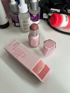 SHEGLAM Blush Stick