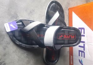 Original Flite Fashion Mens Sandals