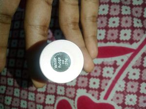 NYbee BB Cream Spf 15