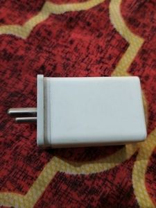 Original Oppo Adapter