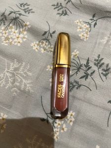 Faces Canada Comfy Matte Lipstick