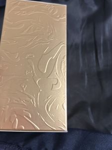 Brown Perfume 80 Ml
