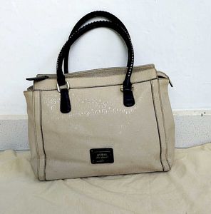 Guess Authentic