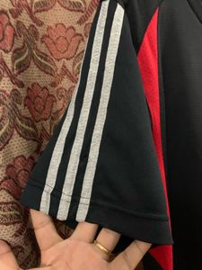 Adidas Jersey