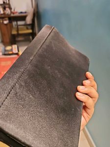 Code  Clutch Evening On SALE