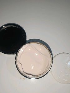Mystiq Living Green Coffee Moisturizer