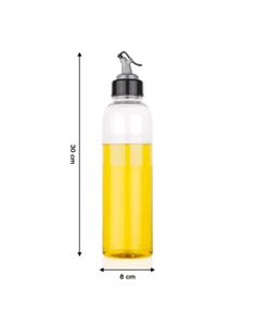 Oil Dispenser Bottle - 1 Liter