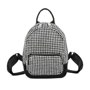 Stone Bags