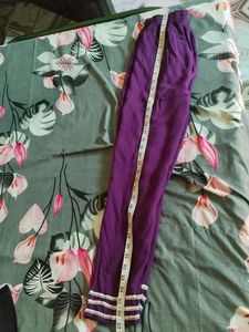 aliya cut kurta set