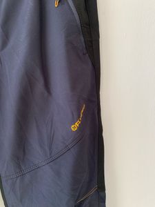 Outdoor Hiking Pants