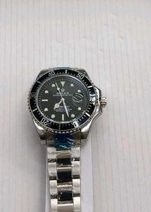 Rolex Watches Day And Date