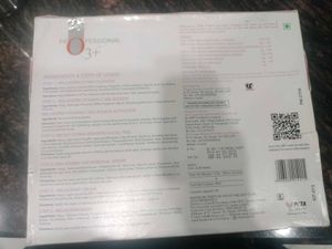 O3+ Power Brightening Facial Kit Fix Price