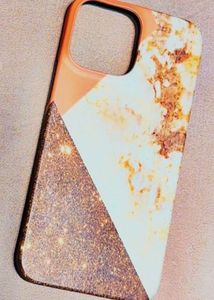 iPhone 13 Pro Max Case 💕✨