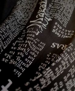 STYLISH FROCK