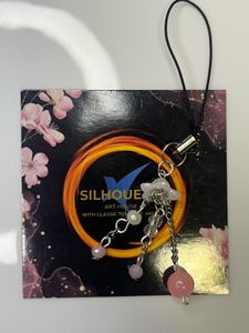 fancy phone charm (2)