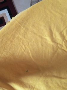Daily Use Tshirt