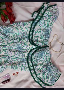Imported Mini Dress | 32 To 36