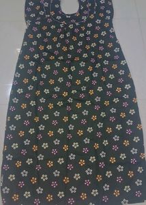 women Nighties set of 5