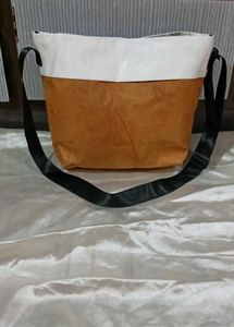 PROSPECT YUM CHINA Shoulder Bag