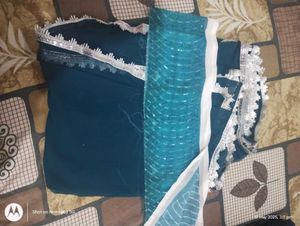 🔥Morpankhi Colour Nayracut Suit🔥