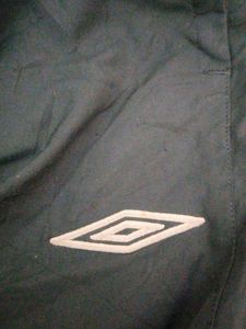 England Edition Origins Football Shorts