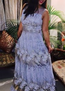 Selling The Most Beautiful Party Gown I Own