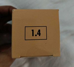 PAC LIQUID FOUNDATION