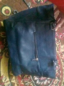Stylish Women Handbags