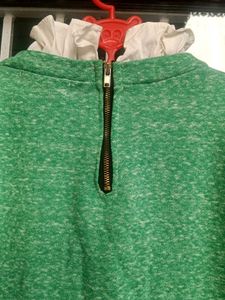 😍🧥 Neon Hitch Korean Winter Wear
