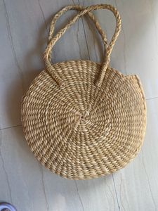 Kouna Bag Eco Friendly And Highly Fashionable Bag