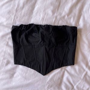 SALE!!! CORSET TOP FOR SALE