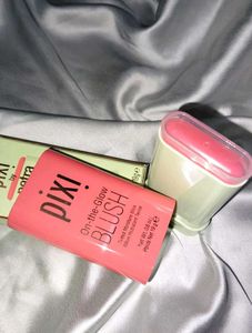 PIXI Glow Stick Blush