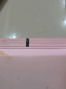 Beauty of Joseon Peeling Gel