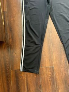 Adidas Track Pants