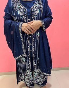 Women Suit Set