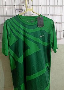 Nike At Affordable Rate ✨😍