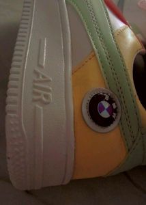 Shoes🌼