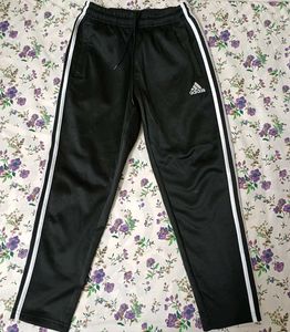 Original Adidas Trackpant