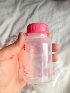 Breast Pump
