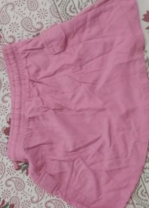 Dress For 7-8 Years Girls