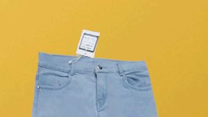 K@24 Size-28 (Sale) Latest Ladies high waist Jeans