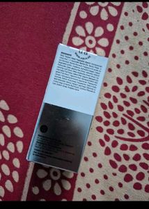 Anua PDRN Hyaluronic Acid Capsule 100 Serum