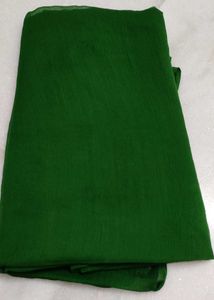 Combo Of Duppata