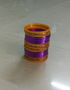 Bangles for Kids 9 to 12 months