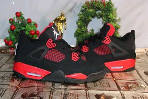 11 Shoes Choose Anyone All Size Available