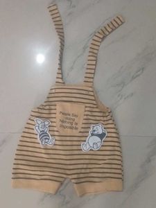 Boys Baby Suits