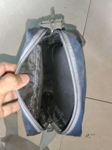 WILDCRAFT bag New