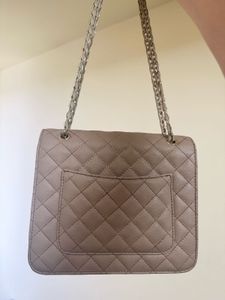 Charles And Keith Bag