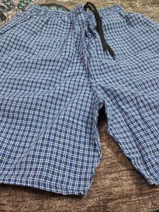 Gents  Shorts