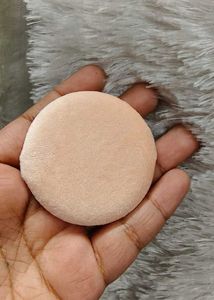 Make Up Puffs Combo